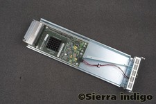 Brocade NI-X-SF1 Switch Fabric Module Foundry Networks picture
