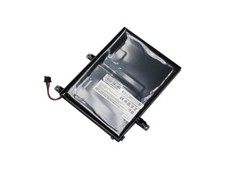 Powerwarehouse BP1S2P4240L compatible battery for GETAC ZX70, ZX70 G2 picture