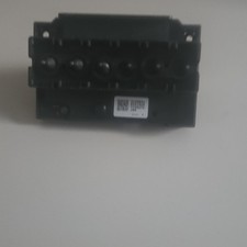 2 L1800 Printheads for dtf Printer, Will Fit Multiple Makes, picture