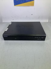 Cradlepoint AER2100 4G LTE Wireless Cellular Router - NG H3C picture