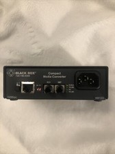 Black Box 724-746-5500 picture
