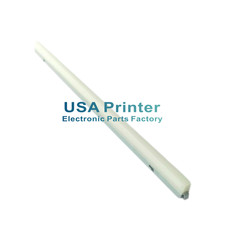 2PC Long LIfe Drum Lubricant Bar Color Fit For Ricoh MP C3001 C4501 C5501 C3501 picture