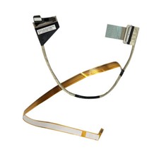fits MSI MS-17K3 GE76 Raider 11UE 11UH 300HZ&240HZ 40PIN LCD Screen Cable picture