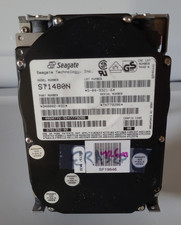 Seagate ST1480N 420 MB 50 Pin 3.5