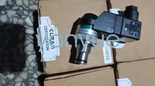 1PCS CLEAN CPD002A050M20 pressure sensor  new via FedEx or DHL picture