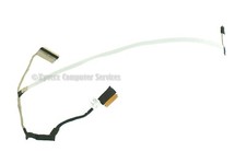 L52016-001 DC02C00LP00 GENUINE HP LCD DISPLAY CABLE 15-DW2658CL (GRD A)(XX62)  picture