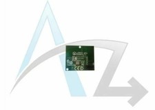 Sparepart: HP Inc. Wireless PC board assembly, CN598-67055 picture