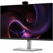 Dell Pro P P2726DEV 27