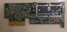 Dell EMC Internal Dual SD Module (IDSDM) with vFlash with 2x Dell sd cards 64g picture