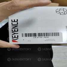 1PC NEW Seagate ST2000LM007 1 Year warranty picture