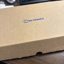 Teltonika RUTX11 Accessory Kit picture