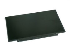 762229-007 NT116WHM-N11 V4.0 OEM HP LCD 11.6 LED CHROMEBOOK 11-V010WM (C)(AA82) picture