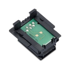Image Unit Drum Reset Chip for Dell 1320c 1320cn 2130cn 2135cn 2150cn 2150cdn picture