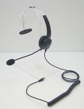A300 headset for Grandstream GXP280 285 2124 2120 2110 2100 2020 2010 2000 14XX picture