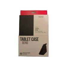 HAMA Tablet Case 