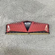 ADATA XPG Z1 DDR4 SDRAM DIMM Desktop Memory Module, 1x Module picture