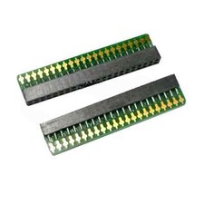 Hard Drive Connector FOR Dell Latitude 100L C400 C500 picture