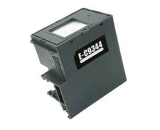 Compatible Replacement Maintenance Box For Epson - E-C9344 NEW SEALED picture