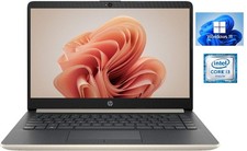 HP 14