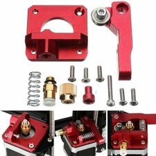 1 Set Metal Extruder Parts for Ender 3 5 MK8 Creality CR-10 10S 3D Printer US picture