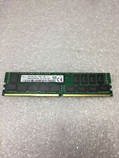 Hynix 32GB PC4-2400T 2Rx4 HMA84GR7MFR4N-UH ECC Reg Memory FREE S/H picture