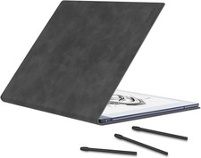 Case for Remarkable 2 Paper Tablet 10.3
