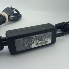 #AG)Genuine Acer 19V 2.37A 45W Adapter Charger PA-1450-26 Power Supply 5.5*1.7mm picture