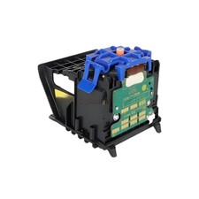 Printer head Cm751-80013a Fit For HP8100 HP8600 HP8610 HP8620 HP8625 HP8630 8700 picture