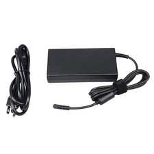 120W 19.5V AC Power Supply for HP HSTNN-CA25 732811-002 710415-001 4.5x3.0mm picture
