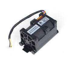 Replacement 675449-001 675449-002 Server Cooling Fan Kit for HP DL320E G8 Part picture