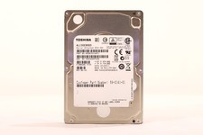 Cisco AL13SEB900 900GB 2.5