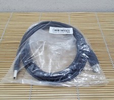 Cisco A900-CONS-KIT-U Console Cable USB-to-USB for ASR920 37-1092-01 picture