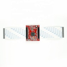 DX5 Printhead First Locked Print Head Chip Decoder For Epson Printer picture