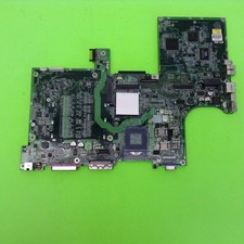 Mpc Transport X1000 NBK001774-02 Laptop Computer Motherboard 31EU3MB0014 picture