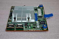 HPE Smart Array P408i-a SR Gen10 12G SAS Controller 804331-B21 836260-001 picture