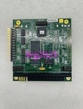 1pc used Xtreme-8/104 R232 Control Card picture