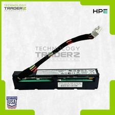 P01366-B21 HPE 96W Lithium-ion Smart Storage Battery 871264-001 727260-003 picture
