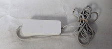 Apple A1188 Mac Mini 110W 18.5V 6.0A AC Adapter Power Supply with Power Cable picture