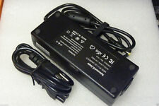 AC Adapter Battery Charger Power Supply For MSI GL62 GL72 6QF-405 Gaming Laptop picture