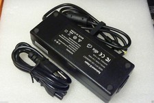New AC Adapter Charger Power Supply For MSI GE72 6QE(Apache Pro)-250AU Laptop picture