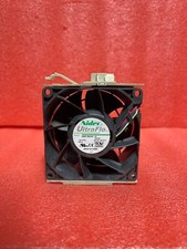 Supermicro FAN-0126L4 80mm Hot-Swappable Middle Axial Fan picture