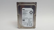 Lot of 10 Seagate Dell ST33000650SS 3 TB SAS 2 3.5 in Enterprise Hard Drive picture