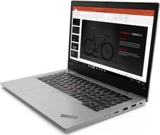 Lenovo L13 Gen 2  13.3