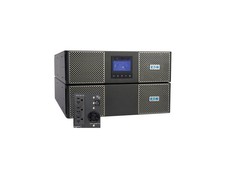 9PX5KP1 Eaton 9PX Online UPS 5000va 200-240 volt w/120-208v Transformer #NewBatt picture