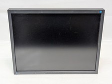 Eizo S2133 FlexScan 21 Inch IPS LCD Monitor 1600 x 1200 Stand Not Included picture