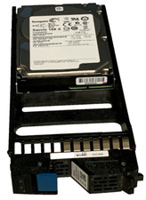 Hitachi Data Systems 900gb 10k 2.5 Sas 6gb/S Hdd 9hgss For Cbss/Dbs 3282390-D picture