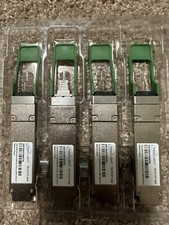 4pcs INNOLIGHT TR-FC13T-NAZ picture