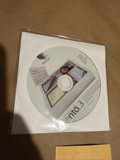 Bento 3 by FileMaker ~  for MAC   ~ NEW picture