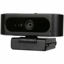Targus® Full HD Webcam with IR Facial Recognition picture