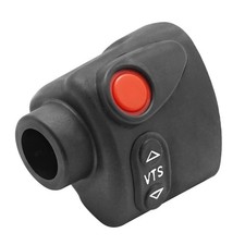 JAVIK Start Kill Stop VTS Trim Switch Housing Cover SeaDoo XP GSX SPX RX SP GS picture